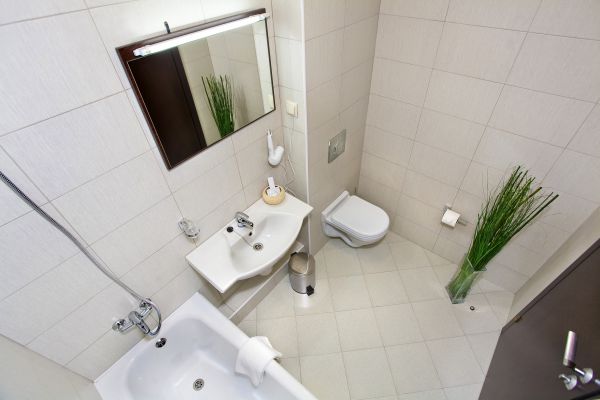 Фото Аванта