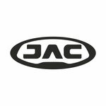 Allur Jac (Raiymbek Avenue, 491/2), car dealership