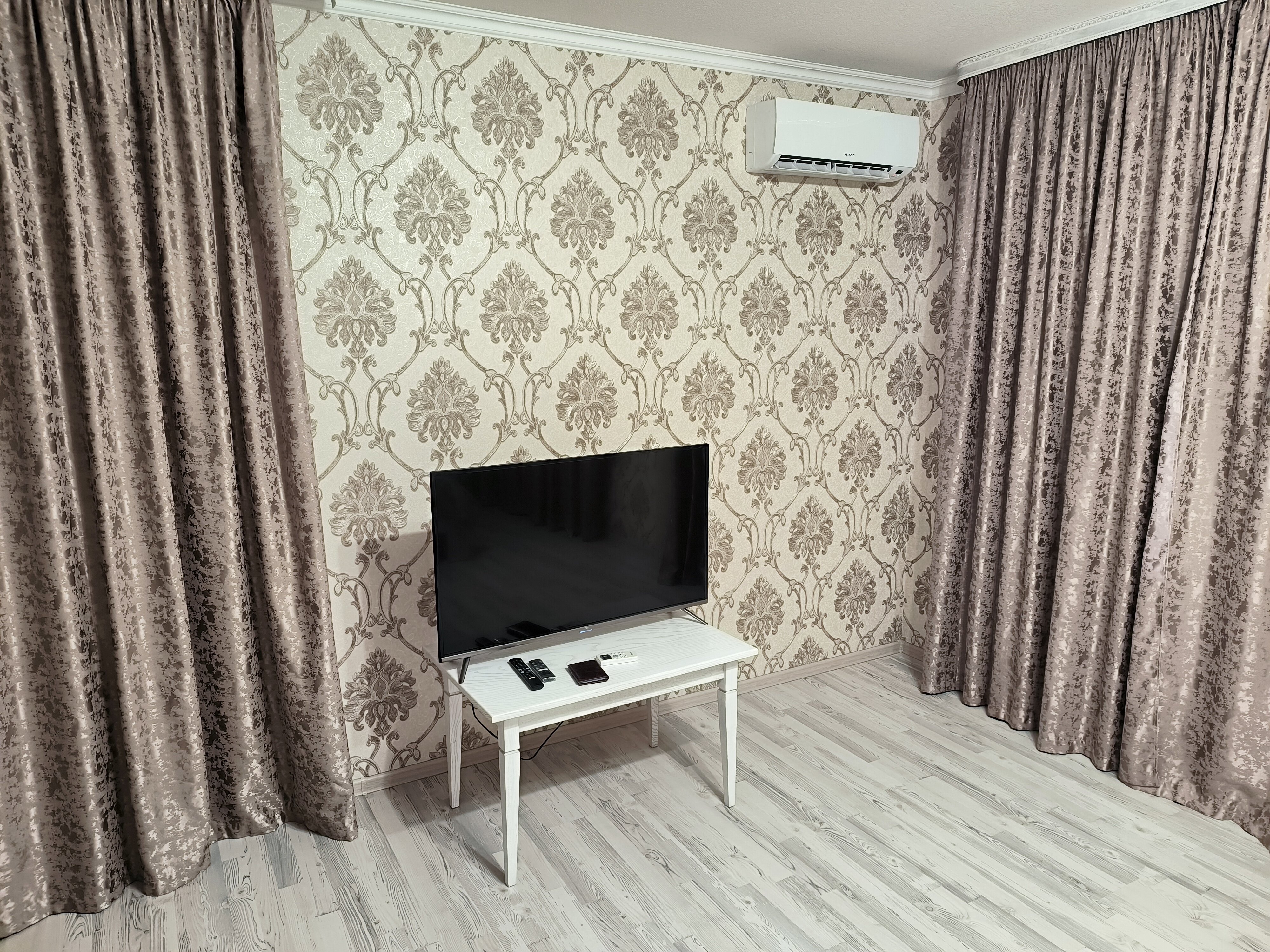 Фото White House