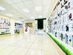 Мобилочка (Malahova Street, 83), mobile phone store