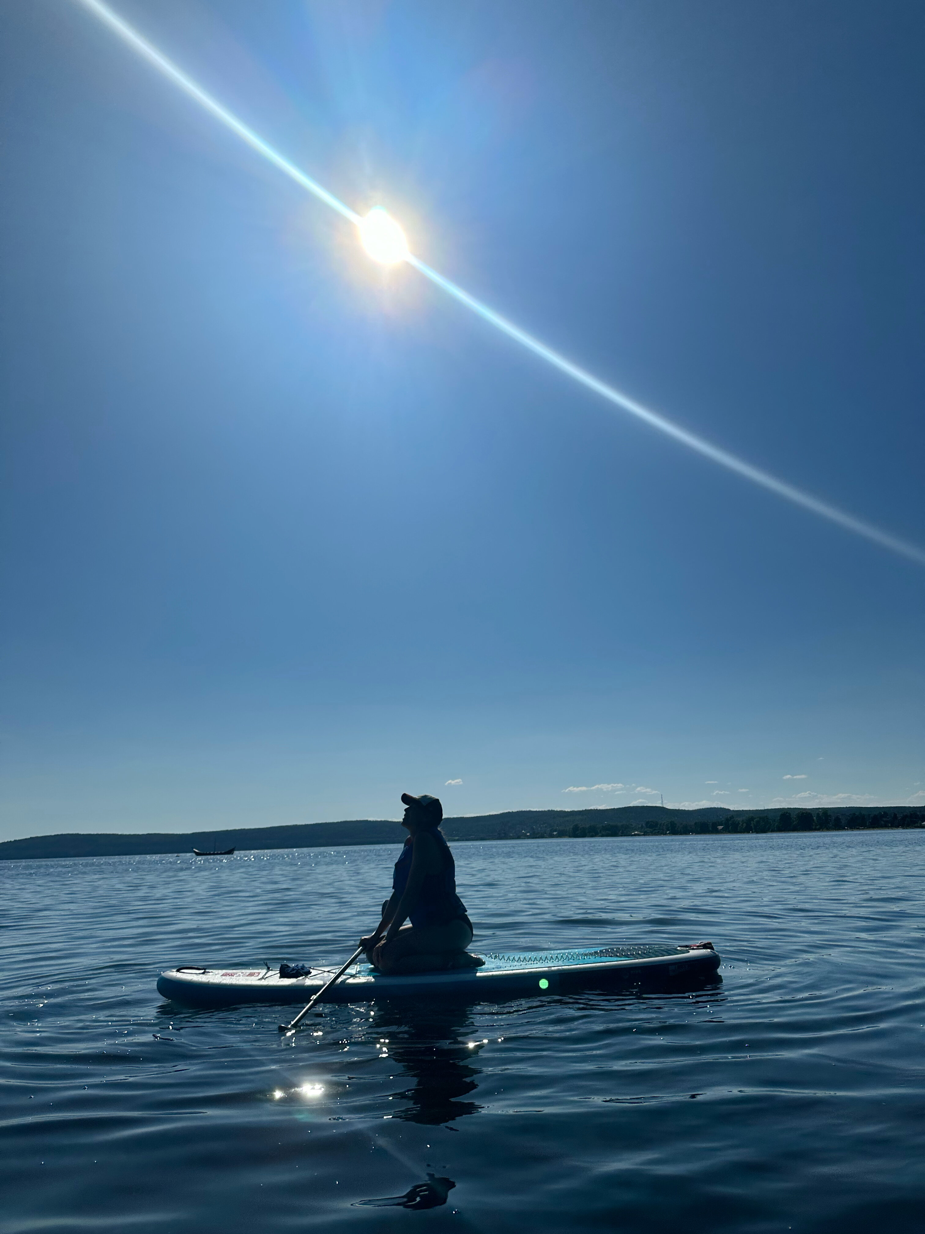 Фото Loft Home Карелия