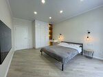 ТроеСуток-Sabayon (ulitsa Avtomobilistov, 3), short-term housing rental