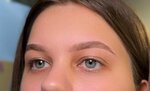 Bomba. leilaa (Bakalinskaya ulitsa, 33/2), eyebrow and eyelash salon