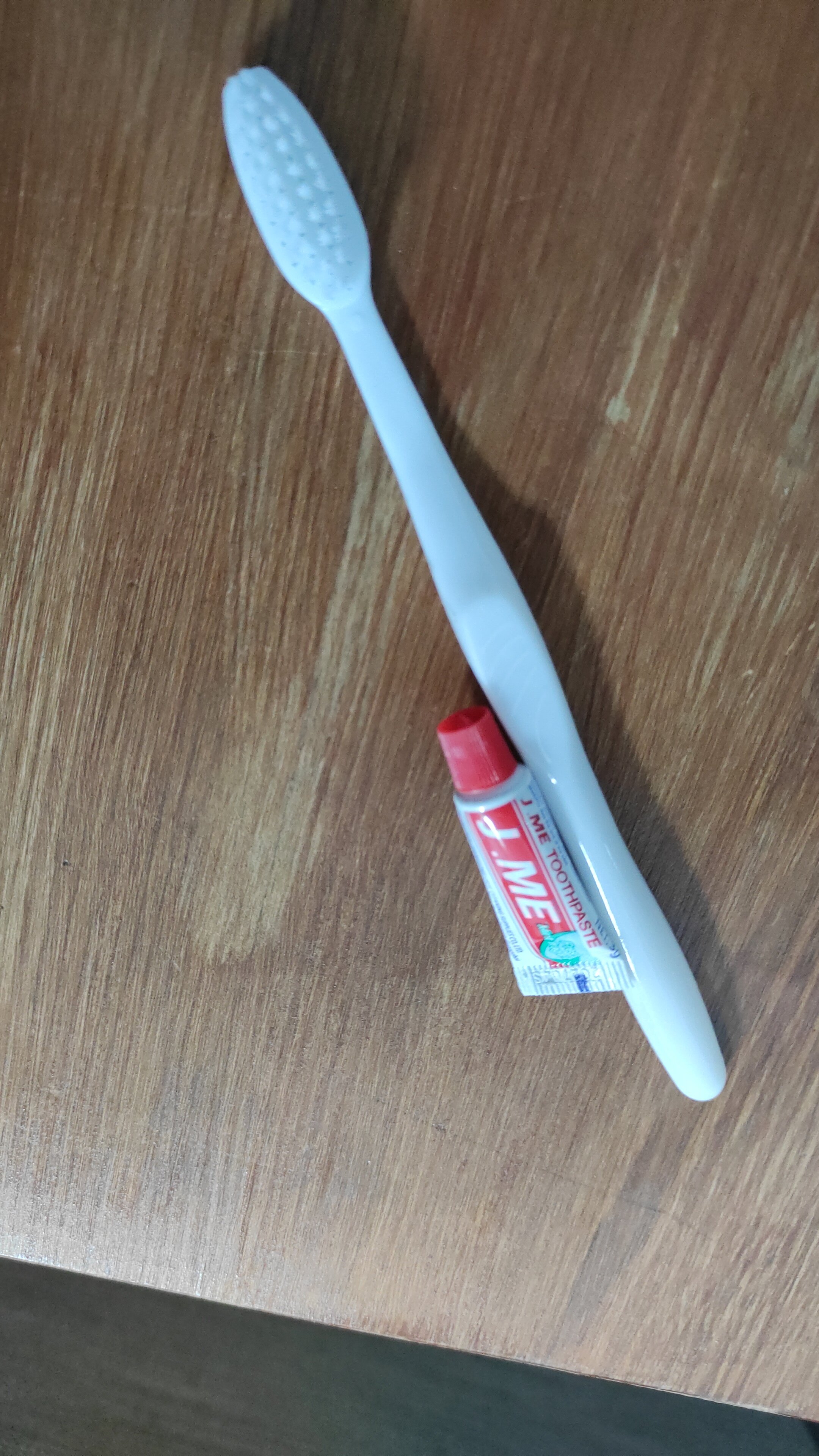 Фото Авиатор