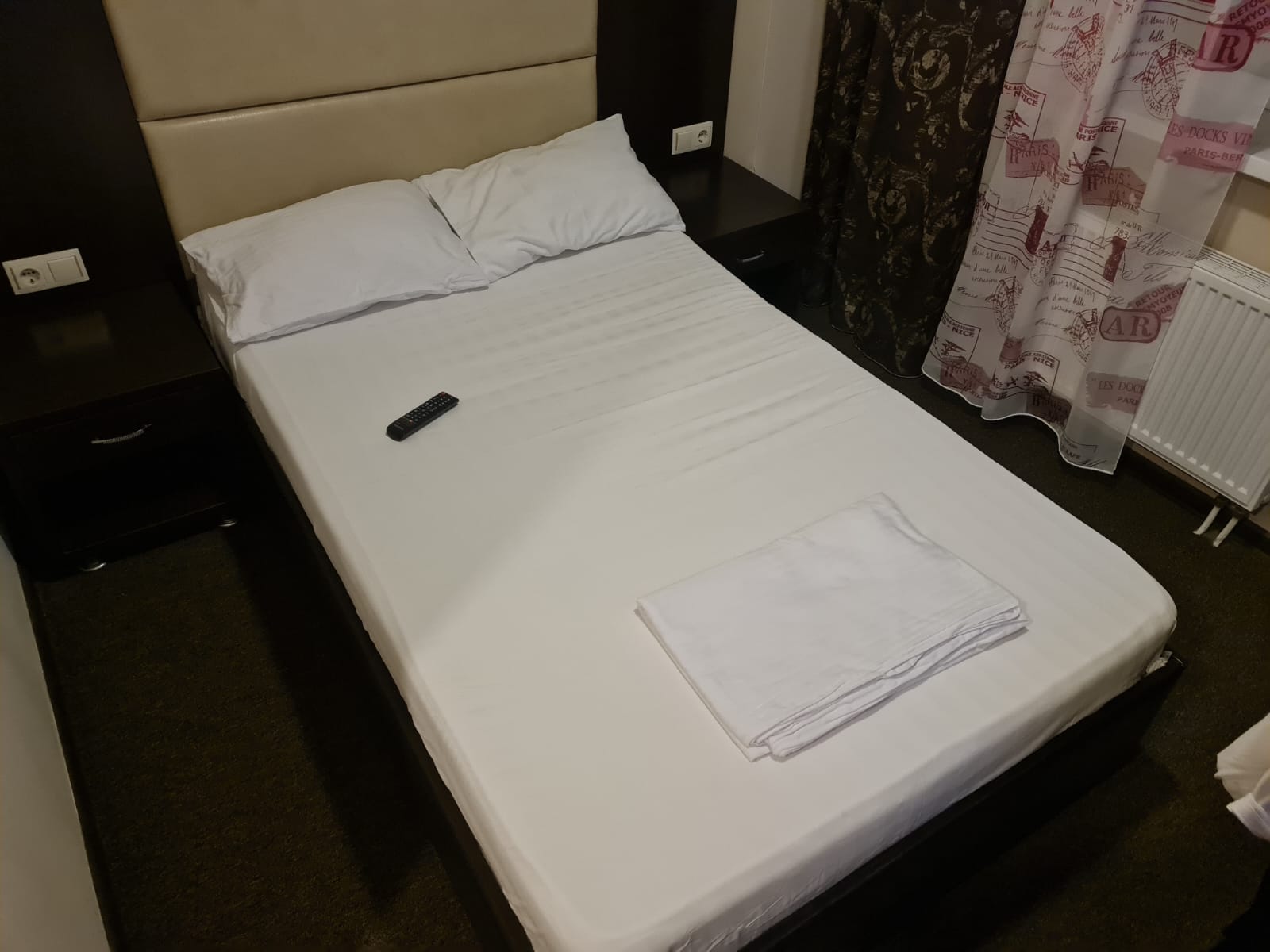 Фото Мартон Бизнес