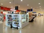ICenter - Apple Service (Sovetskaya Street, 99А) ، تصليح الهواتف