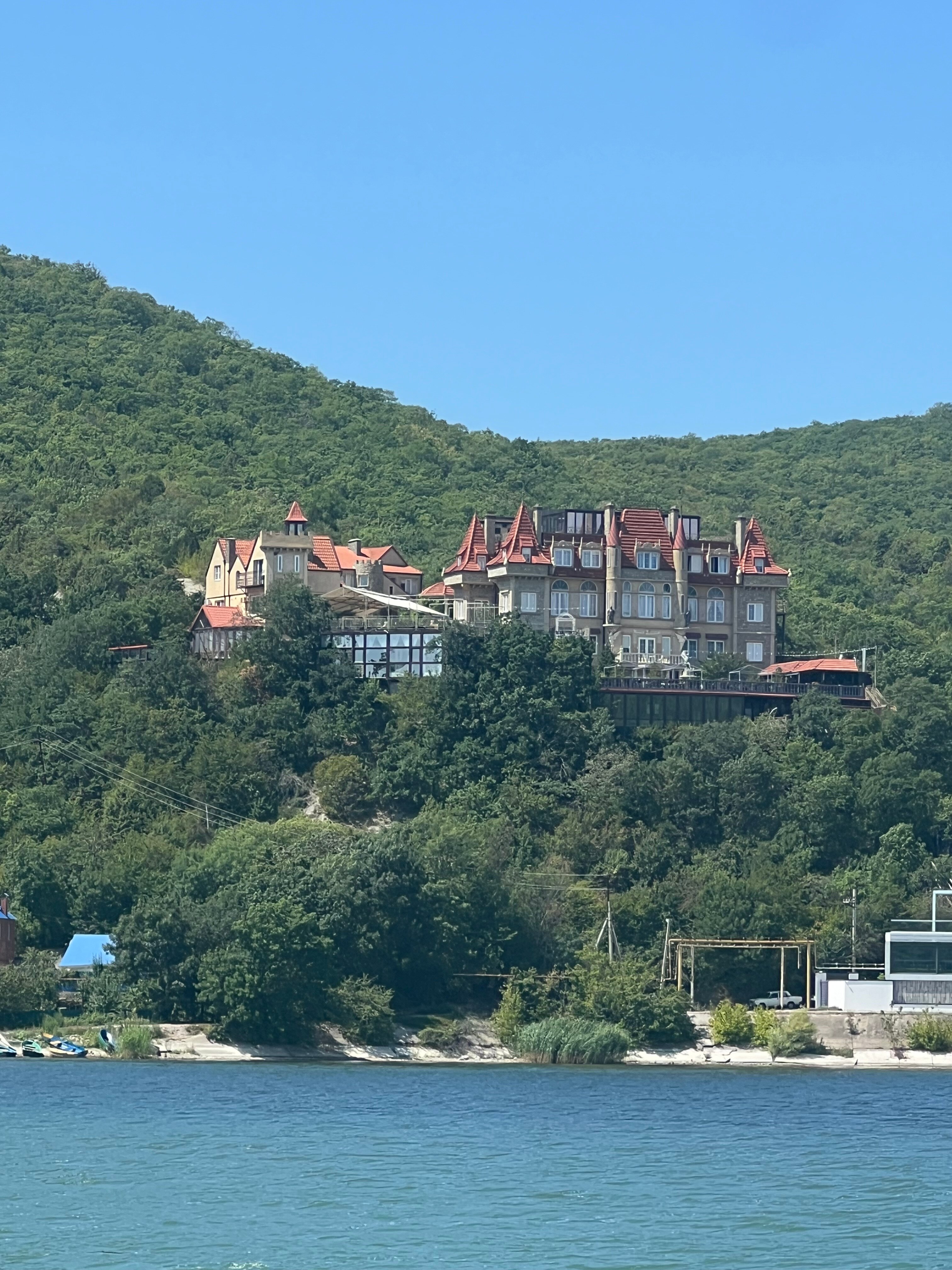 Фото Крылья