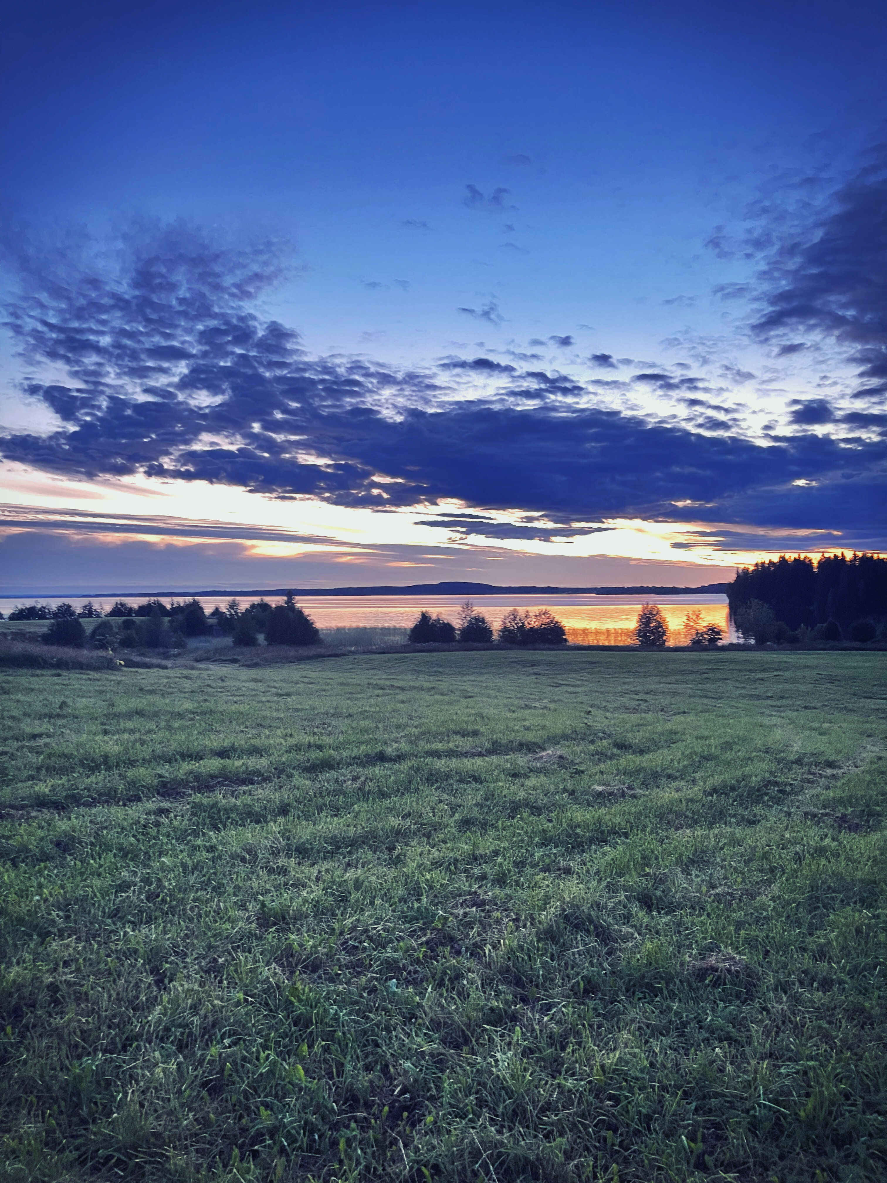 Фото Талвиоя