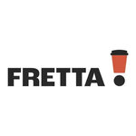 Fretta (просп. Амира Темура, 40Н), кофе с собой в Ташкенте