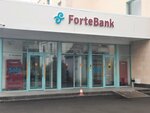 ForteBank (Táýelsizdik kóshesi, 155/1), payment terminal