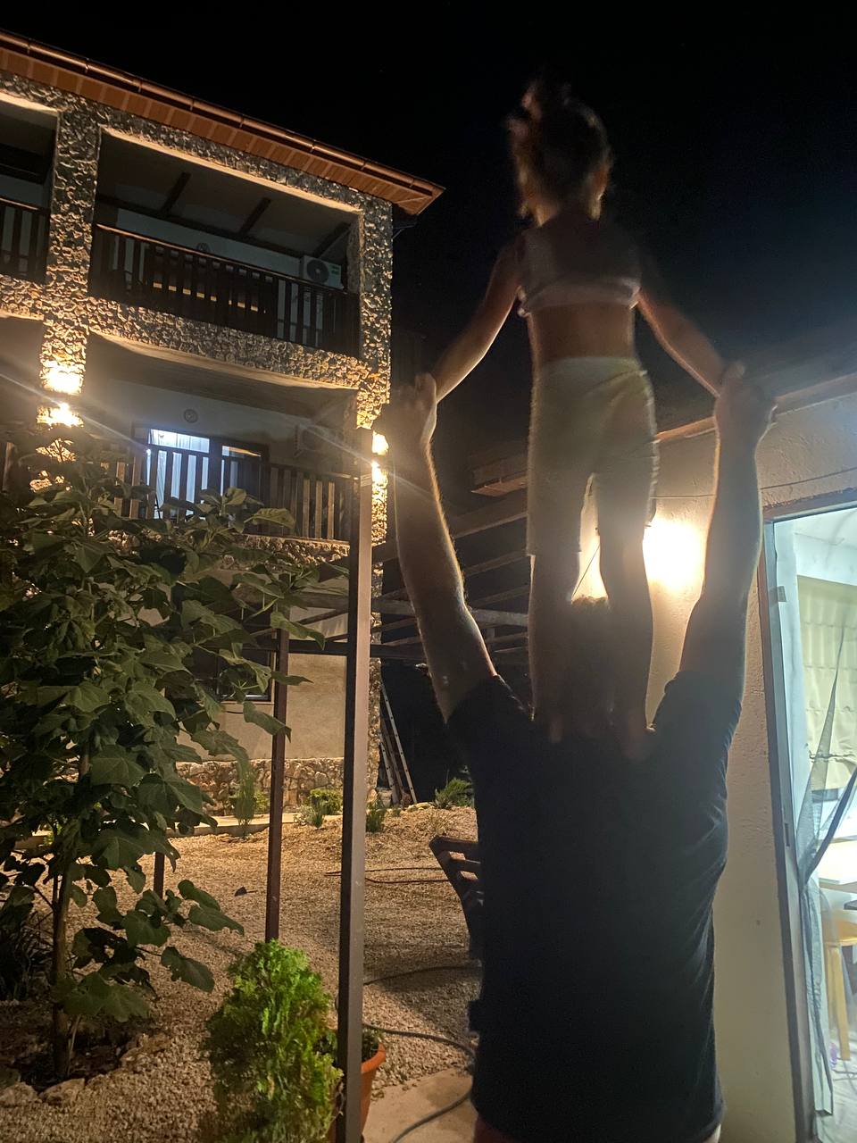 Фото Семейный