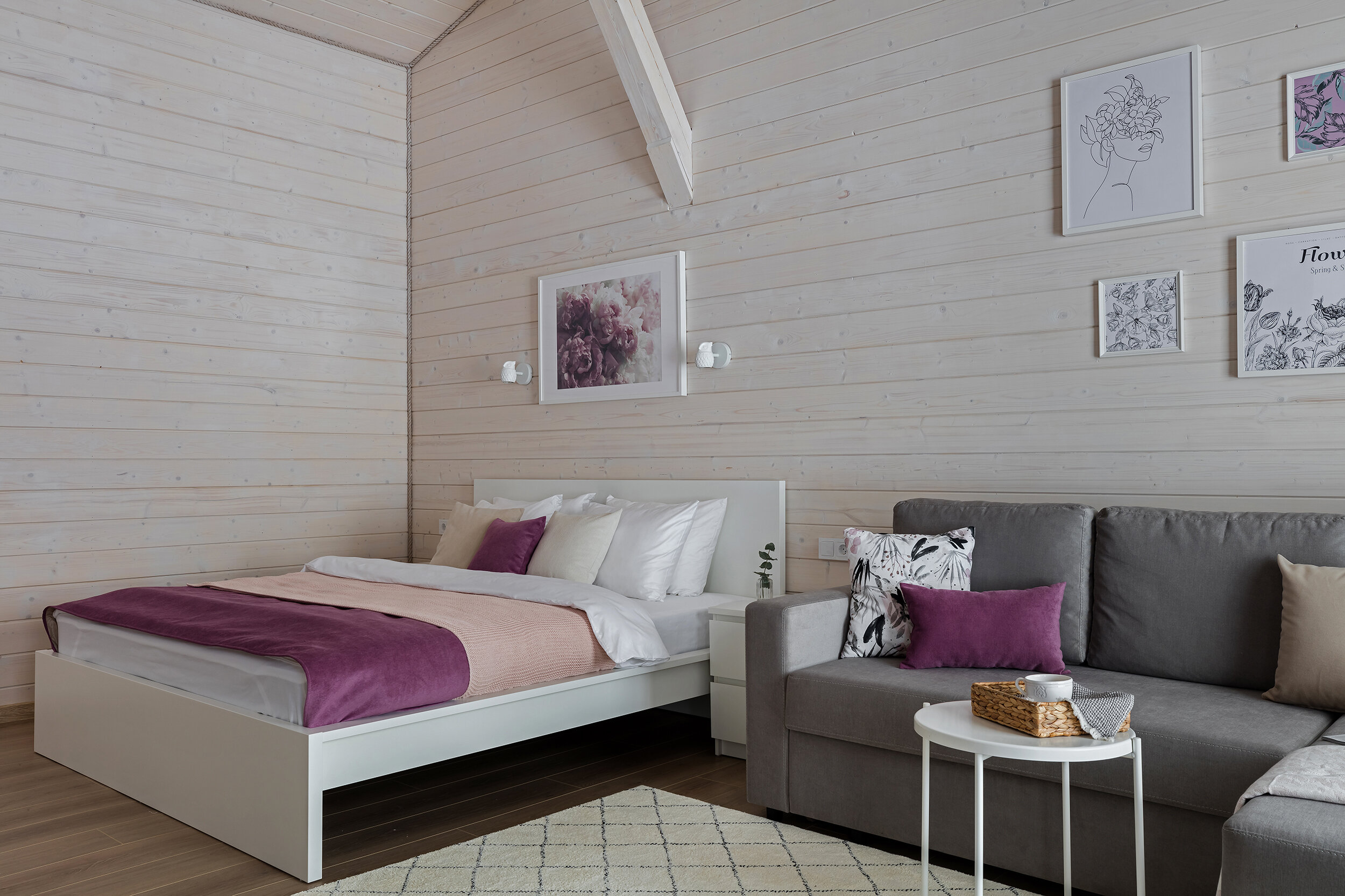 Фото Дача № 9