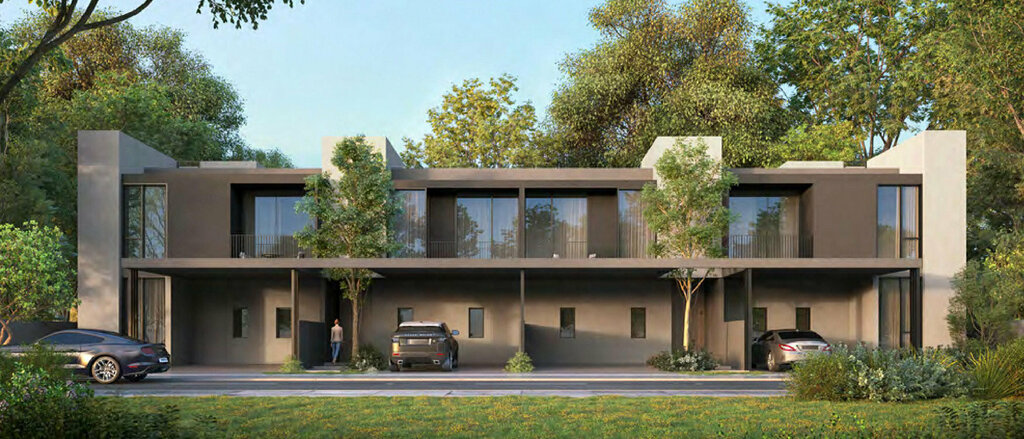 Real estate agency Future Real Estate Brokerage, Abu Dhabi, photo