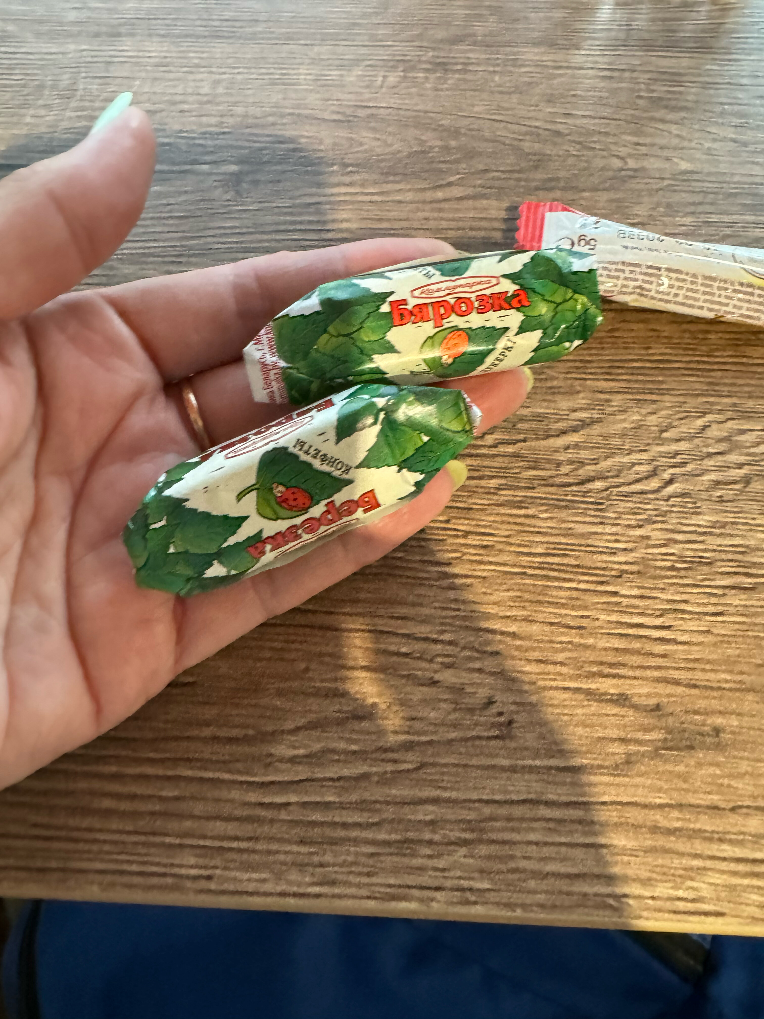 Фото Urban Rooms