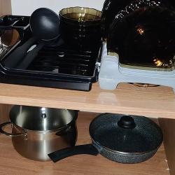 Фото Точка Дзен