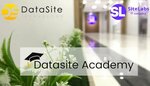 Datasite Academy (Xo'jayev ko'chasi, 38), educational center