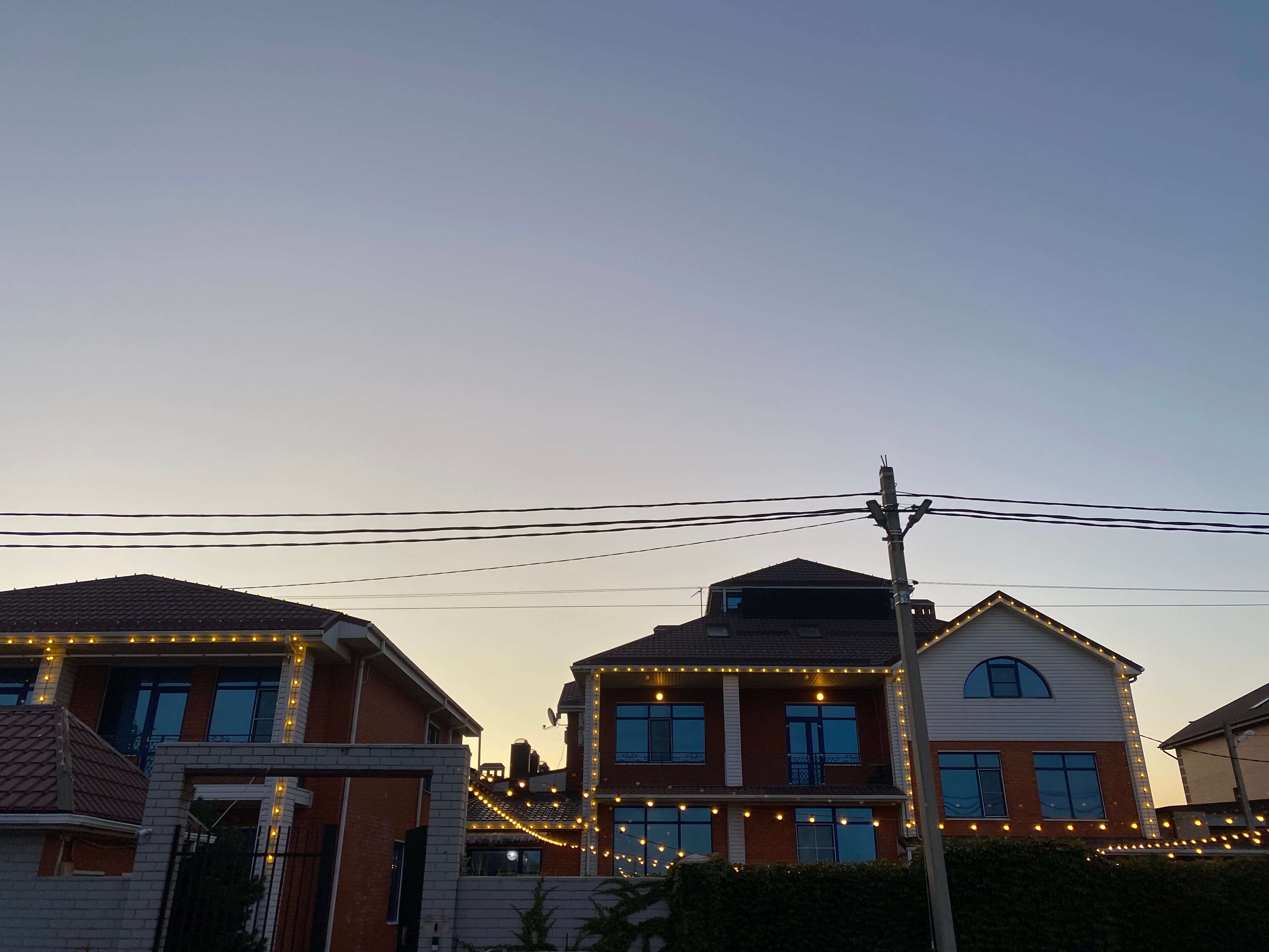 Фото Art Villa & SPA