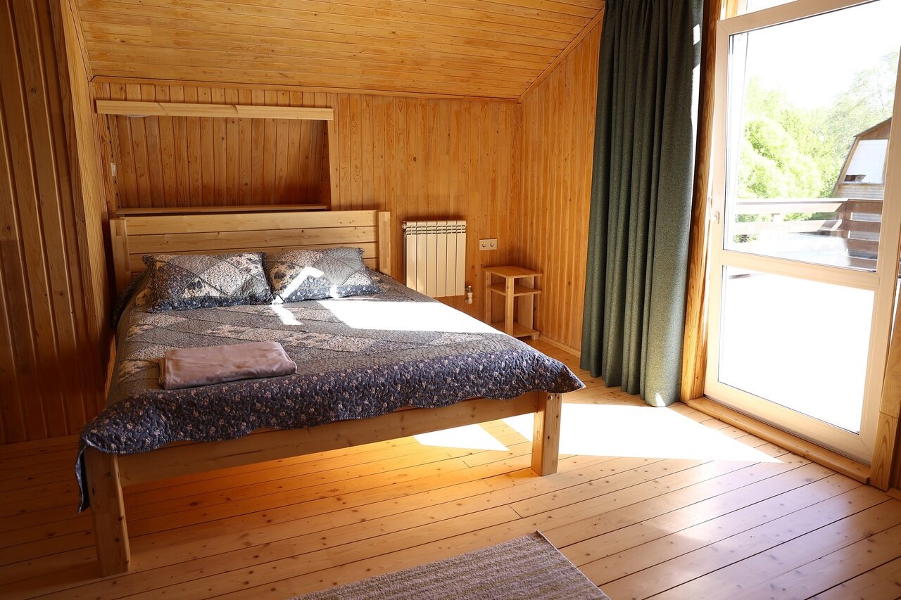 Фото Verba House