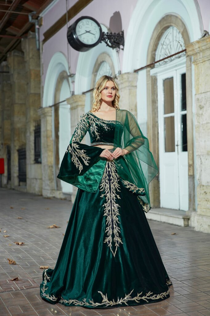 Garment factory Bride Fur Bolero Plush Stole, Adana, photo