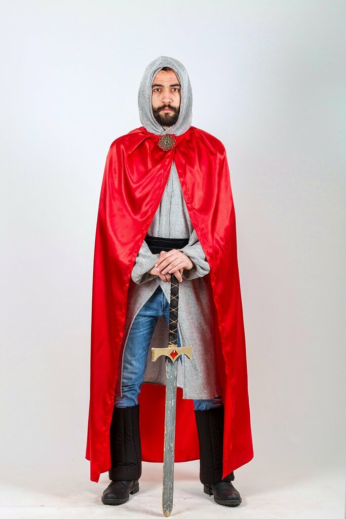 Carnival, theater and dance costumes Showkostum, Canakkale, photo