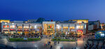 Forum Istanbul (Istanbul, Zeytinburnu, Maltepe Neighborhood, Old Cirpici Road Street, 6), shopping mall