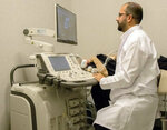 Centermed Akademi (İstanbul, Besiktas, Hakkı Yeten Cad., 11), medical center, clinic