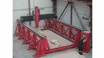 Eurocnc (Ankara Province, Yenimahalle, İvedik OSB Mah., 1364. Cad., 31), production automation