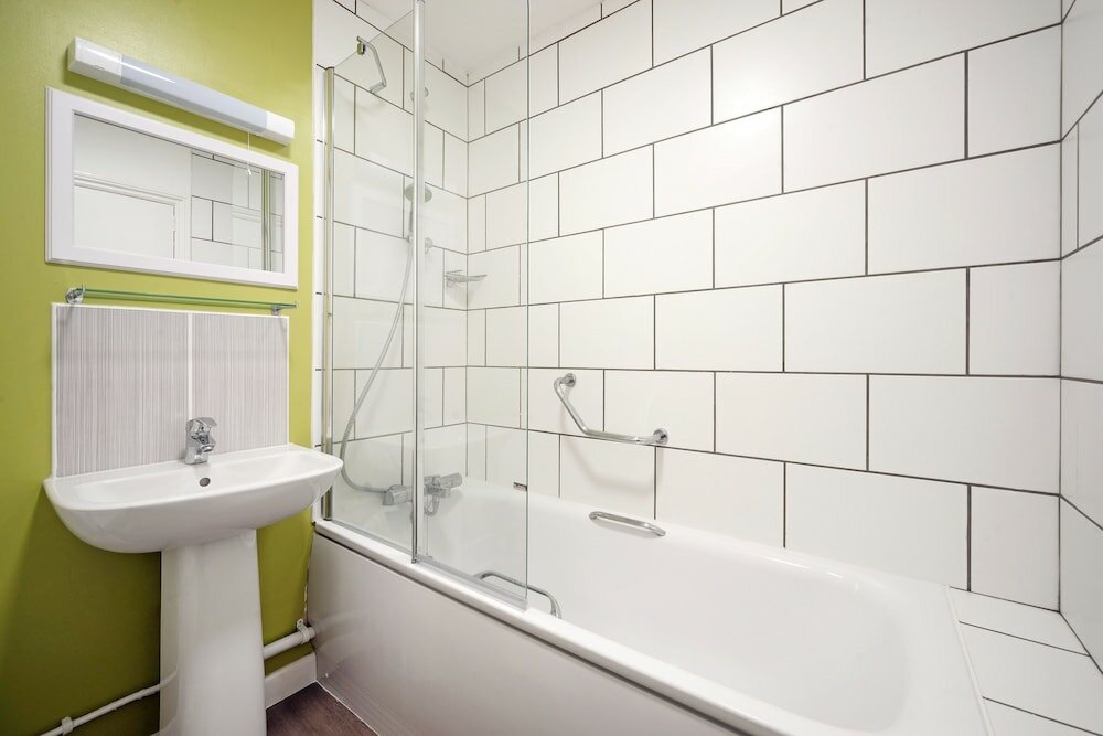 Фото The Grand Atlantic Hotel