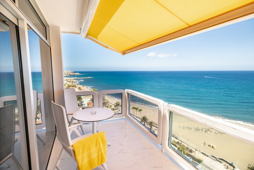 Фото Hotel Europalace