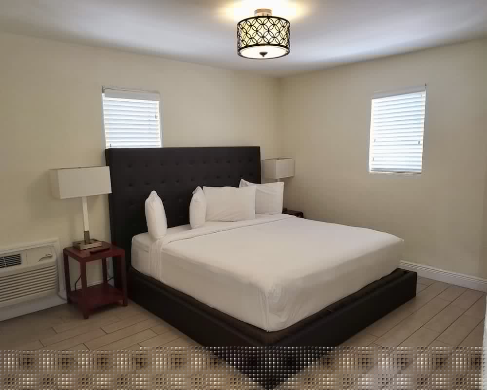 Фото Chateau Mar Beach Resort