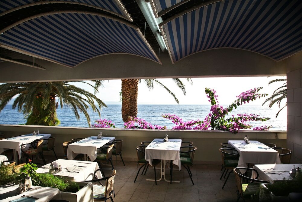 Фото Hotel Podgorka