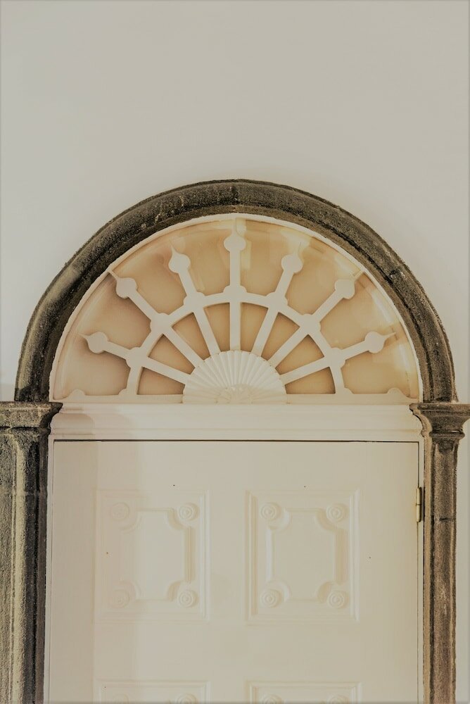 Фото Comercial Boutique Azores