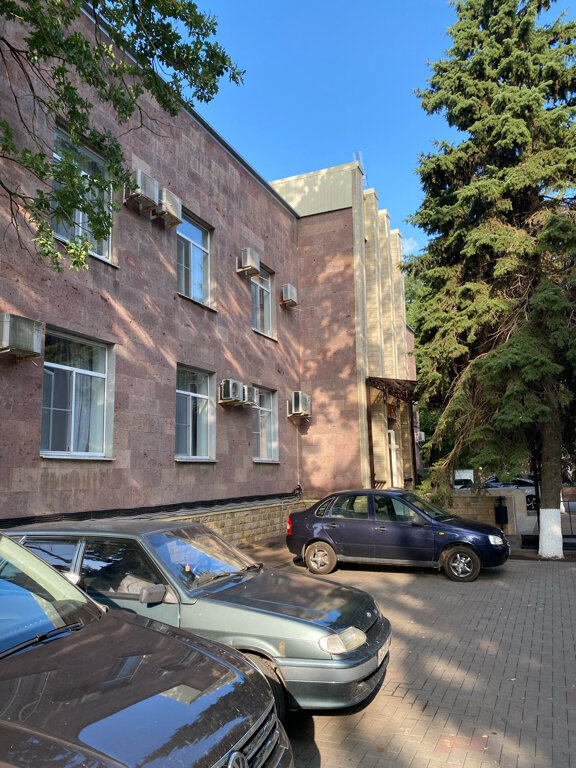 Фото Престиж