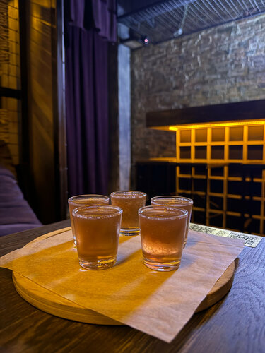 Интернеттегі ең жақсы порно көру