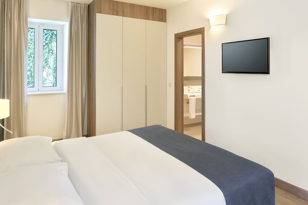 Фото Villas Srebreno