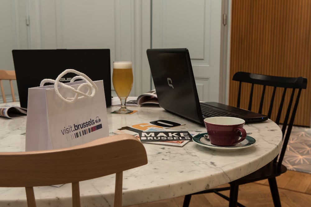 Фото Vintage Hotel