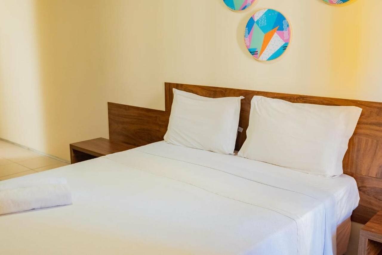 Фото D8 Hotel Express