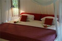 Apa Villa Illuketia (Southern, City of Galle, Akuressa Road), hotel