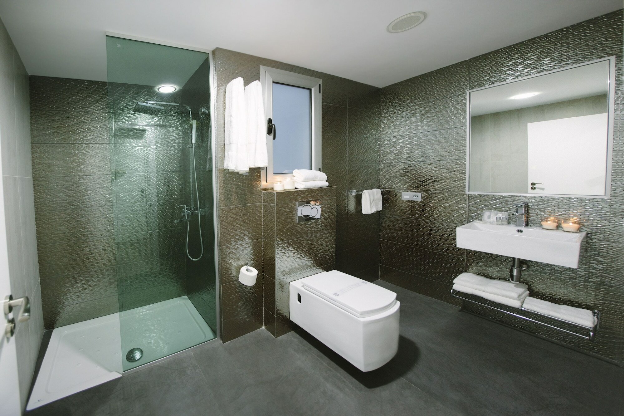 Фото Valentina Beach