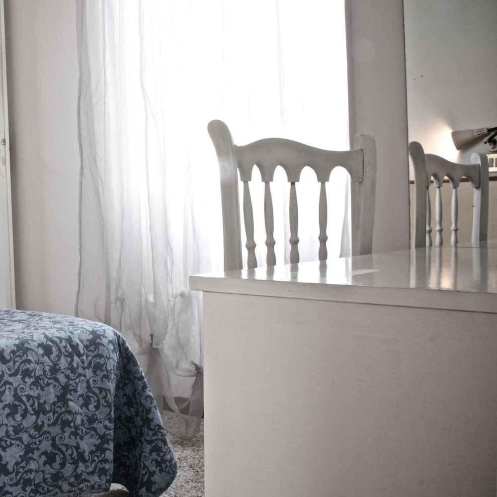 Фото Hotel Nizza