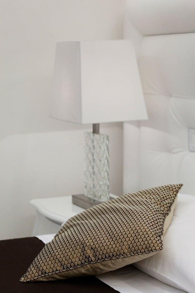 Фото Town House Fontana Di Trevi