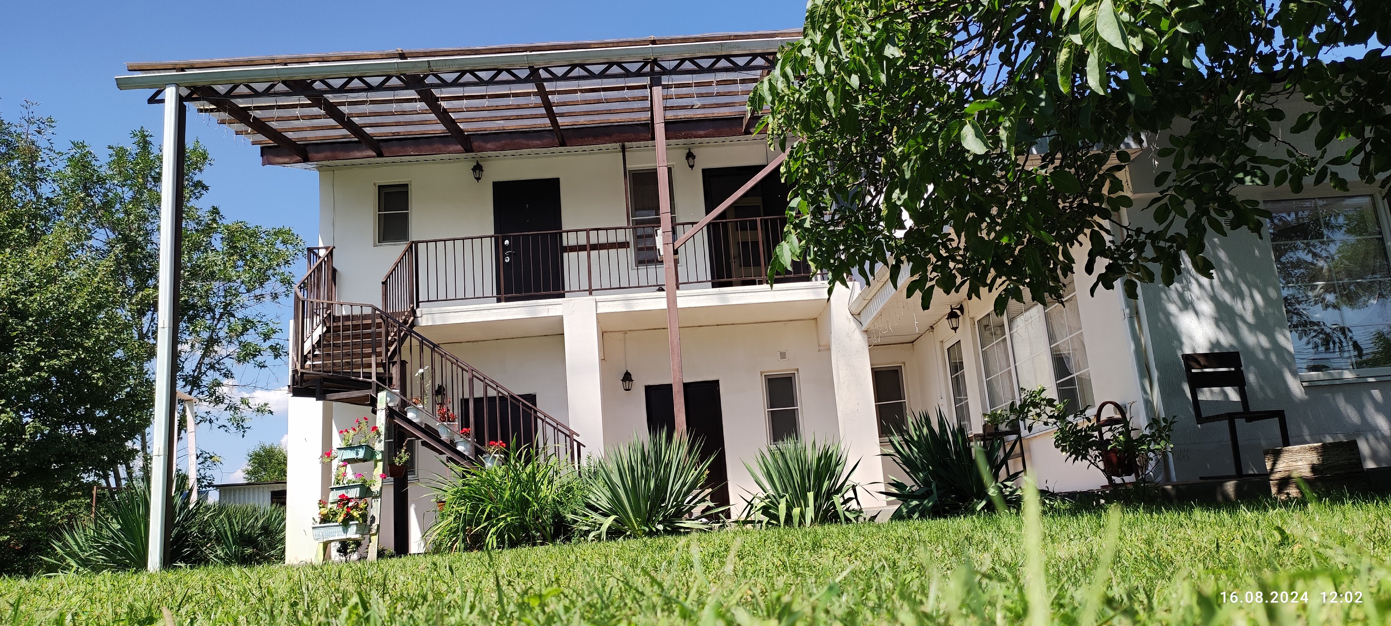 Фото АртОтель