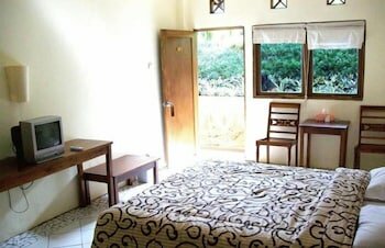 Фото Augusta Valley