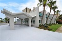 Фото Mermaid Inn