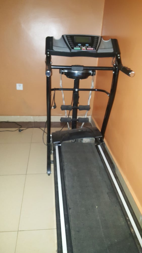 Фото Olympic Hotel