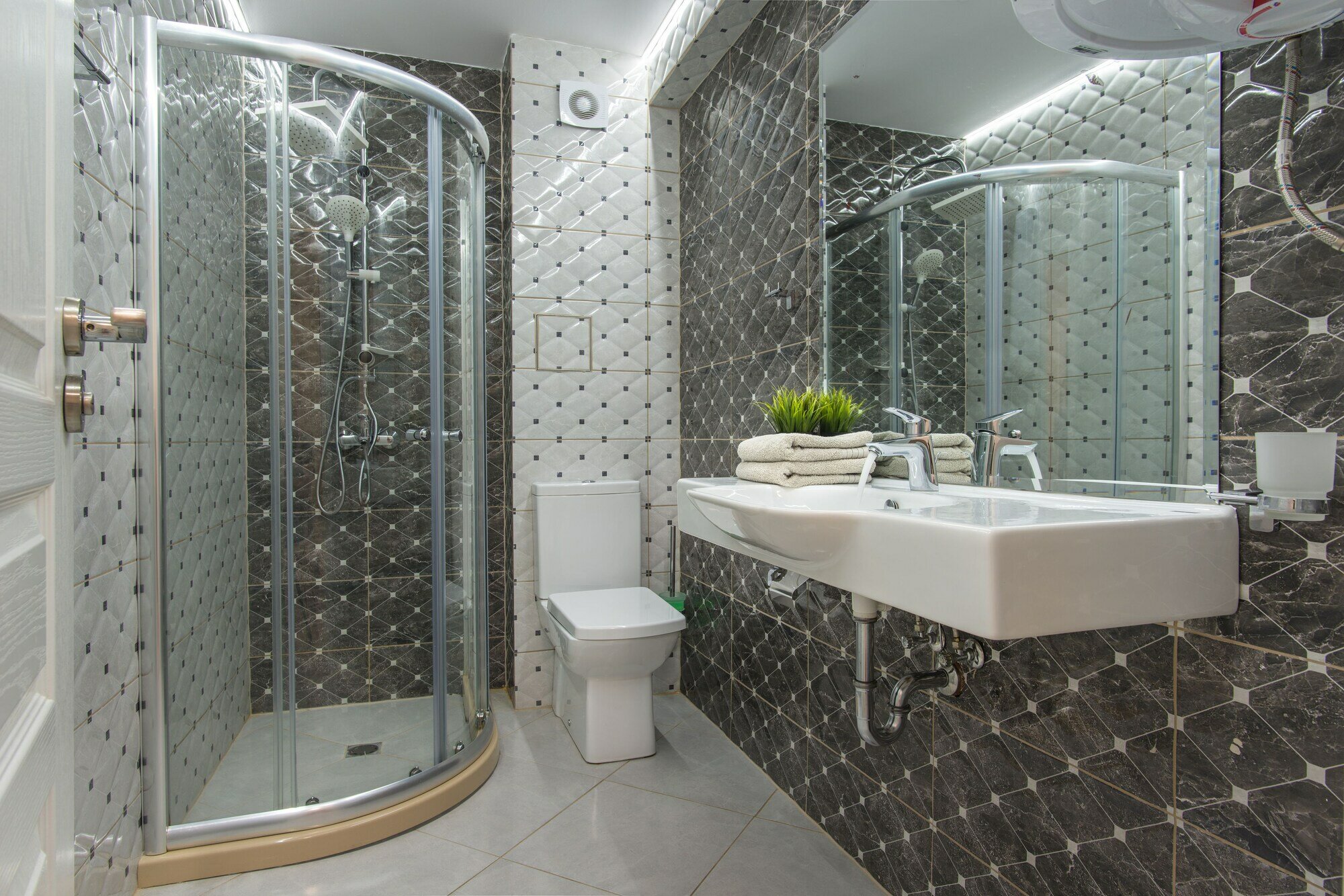 Фото Dune Beach Boutique Hotel