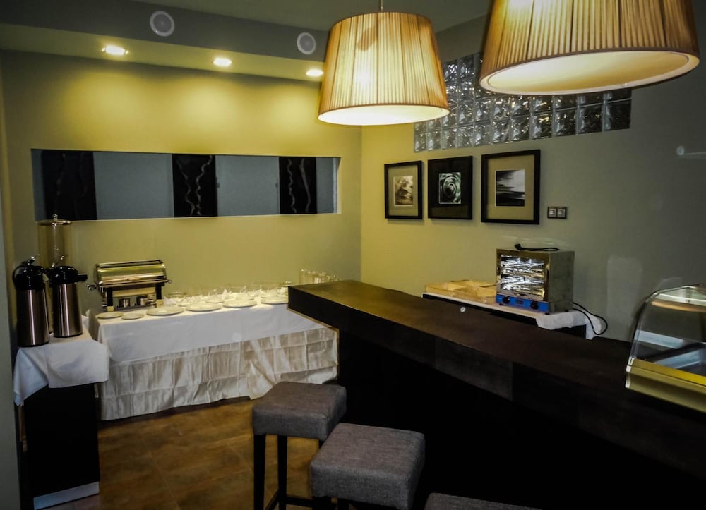 Фото Praia Confort