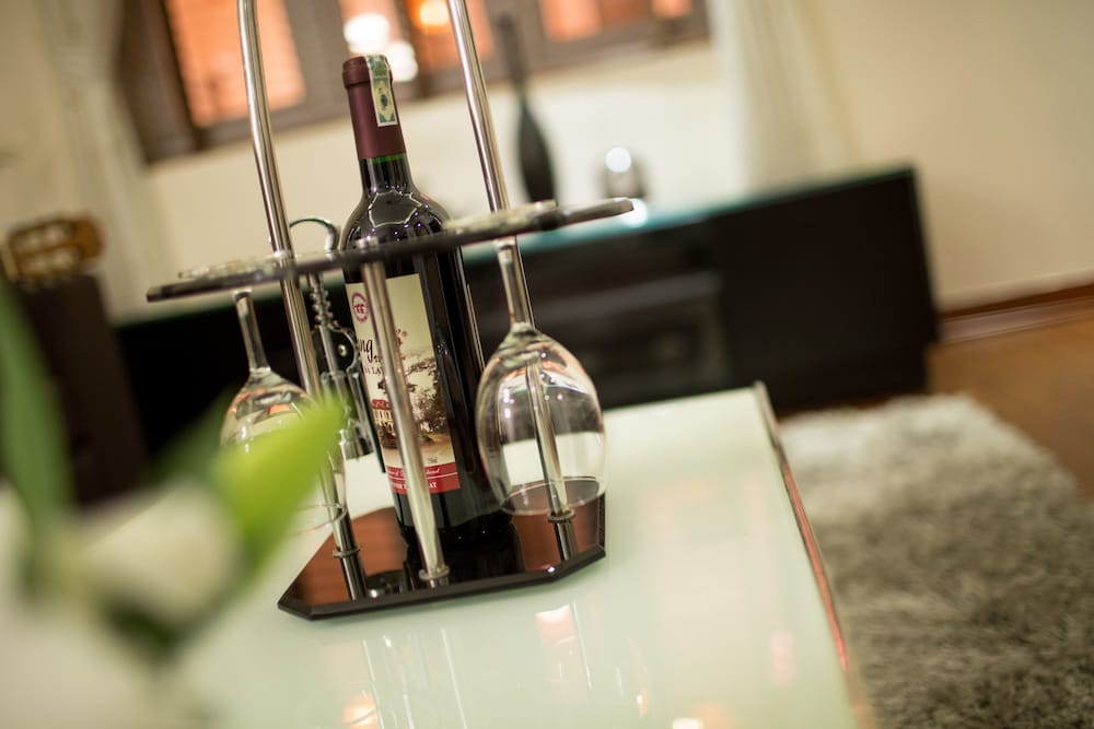 Фото Winter Boutique Hotel