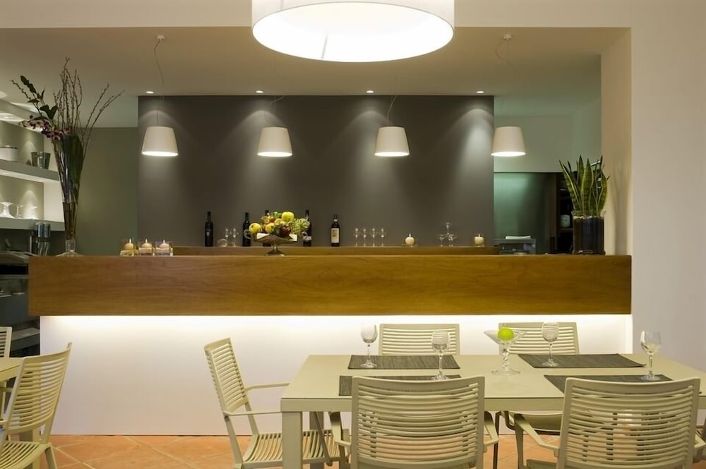 Фото Park Hotel ai Cappuccini