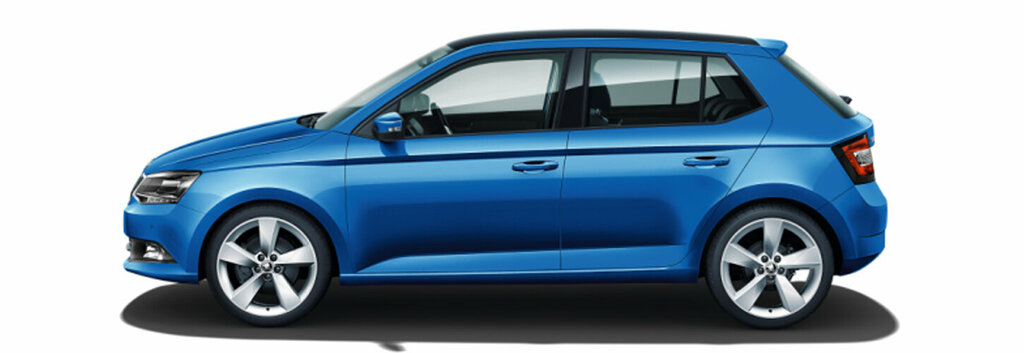 Car service, auto repair Expert Auto Volkswagen Group Special Service, Istanbul, photo